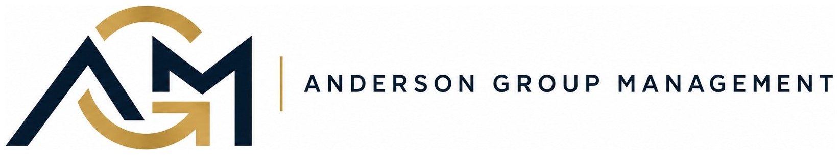 Anderson Group Management